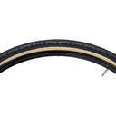 Kross Plus Tire - Wire - Clincher