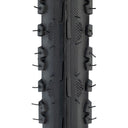 Kross Plus Tire - Wire - Clincher