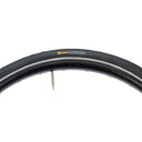 Street K40 Tire - Wire - Clincher