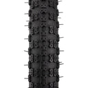 K50 Tire - Wire - Clincher