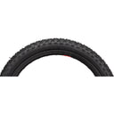 K50 Tire - Wire - Clincher