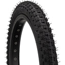 K50 Tire - Wire - Clincher