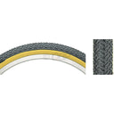 Street K55 Tire