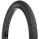 Kontact K841 Tire