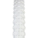 K50 Tire - Wire - Clincher