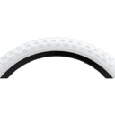 K50 Tire - Wire - Clincher
