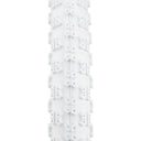 K50 Tire - Wire - Clincher