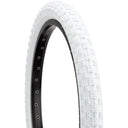 K50 Tire - Wire - Clincher
