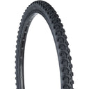Alfabite Style K831 Tire - Wire - Clincher - Black