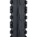 Kross Plus Tire - Wire - Clincher