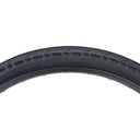 Kross Plus Tire - Wire - Clincher