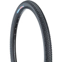 Komfort Tire - 60tpi - Wire - Clincher - Black