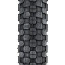 K-Rad Tire