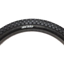K-Rad Tire