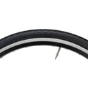 Cruiser K130 Tire