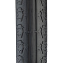 Cruiser K130 Tire