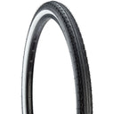 Cruiser K130 Tire