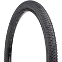 Cruiser K927 Tire