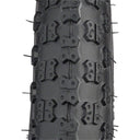 K50 Tire - Wire - Clincher
