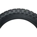 K50 Tire - Wire - Clincher