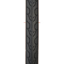 Kwest Tire - Wire - Clincher