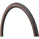 Kwest Tire - Wire - Clincher