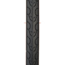 Kwest Tire - Wire - Clincher