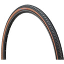 Kwest Tire - Wire - Clincher