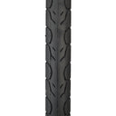 Kwest Tire - Wire - Clincher