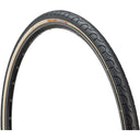 Kwest Tire - Wire - Clincher