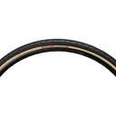 Kwest Tire - Wire - Clincher