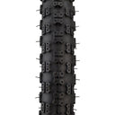 K50 Tire - Wire - Clincher