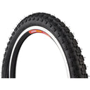 K50 Tire - Wire - Clincher