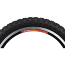 K50 Tire - Wire - Clincher