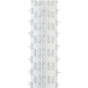 K50 Tire - Wire - Clincher