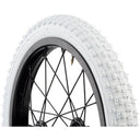 K50 Tire - Wire - Clincher
