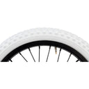 K50 Tire - Wire - Clincher