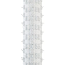 K50 Tire - Wire - Clincher