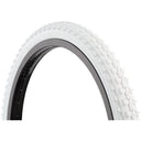 K50 Tire - Wire - Clincher