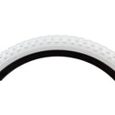 K50 Tire - Wire - Clincher