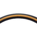 Street K40 Tire - Wire - Clincher