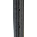 Street K40 Tire - Wire - Clincher