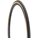 Street K40 Tire - Wire - Clincher