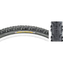 Kwick Tire - 60tpi - 700 x 30 - Clincher
