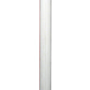 Kwest Tire - Wire - Clincher