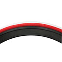 Kwest Tire - Wire - Clincher