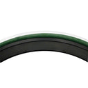 Kwest Tire - Wire - Clincher