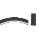 Kross Supreme Tire