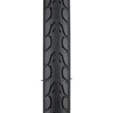 Kwest Tire - Wire - Clincher