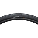 Kwest Tire - Wire - Clincher
